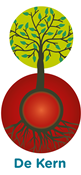 logo-praktijk-dekern